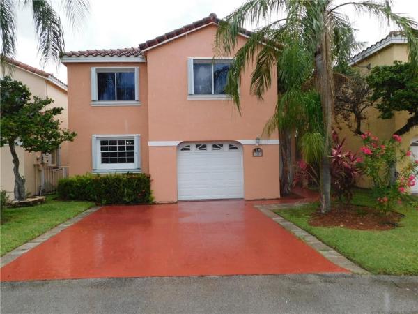 Sheridan Ocean Club, 1085 SE 6th Ave, Dania Beach, Florida 33004, image 1