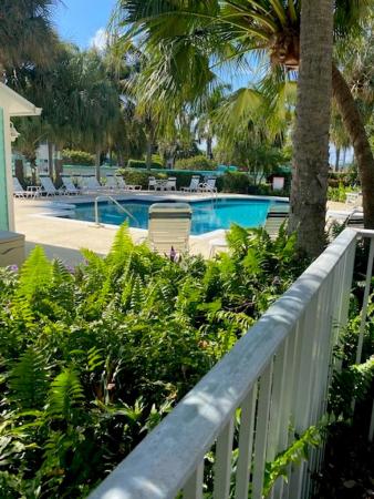 Sun Harbour Townhomes, 2687 NE 15th St #2687, Pompano Beach, Florida 33062, image 1