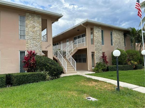 Lighthouse View, 2737 NE 28th St #1W, Lighthouse Point, Florida 33064, image 1