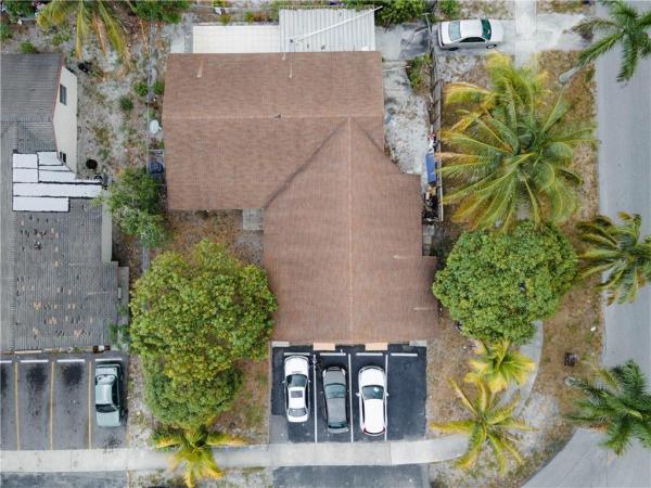 Deerfield Highlands, 1350 SW 11th Ave, Deerfield Beach, Florida 33441, image 1