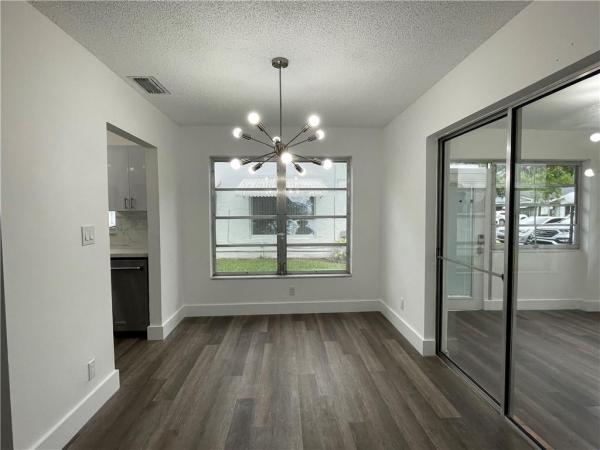 Lauderdale West, 8438 NW 10th St #D55, Plantation, Florida 33322, image 1