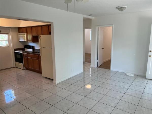 Pinehurst, 222 NE 23rd Ave, Pompano Beach, Florida 33062, image 1