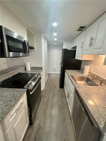 Palm-Aire Gardens, 4501 W Mcnab Rd #10, Pompano Beach, Florida 33069, image 1