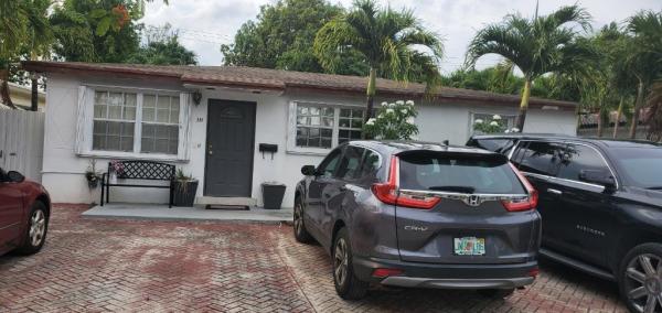Saratoga Heights, 331 E 62nd St, Hialeah, Florida 33013, image 1