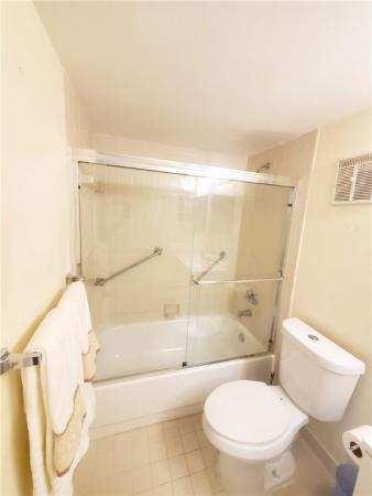 Sunrise Lakes 4, 2635 NW 104th Ave #107, Sunrise, Florida 33322, image 1