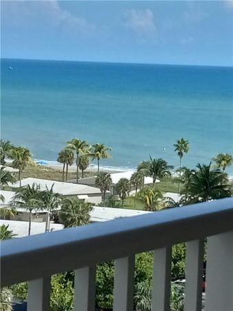 Aristocrat Ocean & Lakeview, 1200 Hibiscus Ave #1103, Pompano Beach, Florida 33062, image 1
