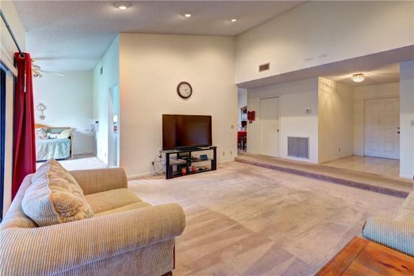 Woodstock, 10859 NW 25th Ct, Sunrise, Florida 33322, image 1