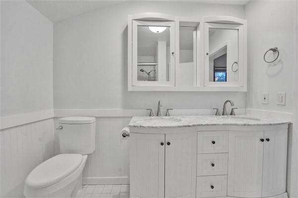 The Arbours Of The Palm Beaches, 2640 Gately Dr W #1401, West Palm Beach, Florida 33415, image 2