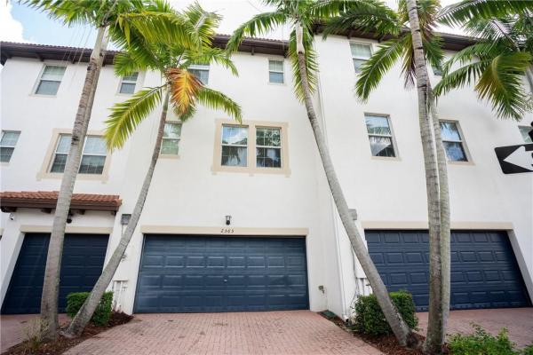 Montclair, 2565 SW 119th Ter #2565, Miramar, Florida 33025, image 1
