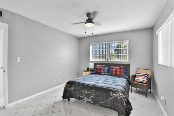 Admiral Apartments, 2031 Dewey St #203, Hallandale Beach, Florida 33020, image 1