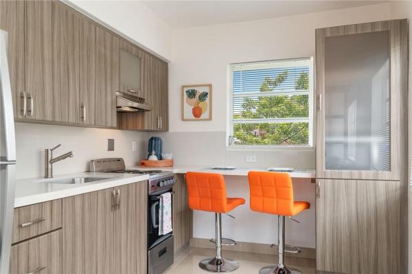 Atlantic Lawns, 620 NE 2nd Ct #104, Hallandale Beach, Florida 33009, image 1