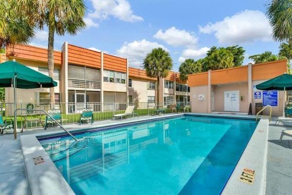 Countryside, 7610 Stirling Rd #D207, Davie, Florida 33024, image 1