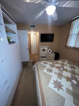 Lime Bay, 9400 Lime Bay Blvd #110, Tamarac, Florida 33321, image 1