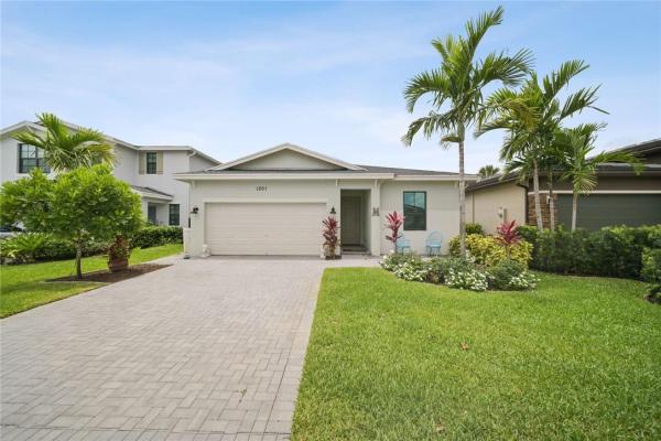 Ranchette Lake, 1201 Spanish Stone Way, West Palm Beach, Florida 33415, image 1
