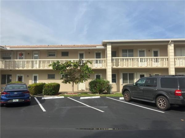 Venetian Park Gardens, 2115 NE 42nd Ct #204N, Lighthouse Point, Florida 33064, image 1