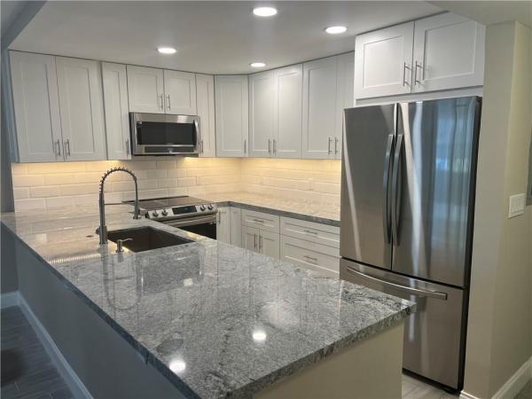 Ocean Harbor, 800 SE 20th Ave #305, Deerfield Beach, Florida 33441, image 1