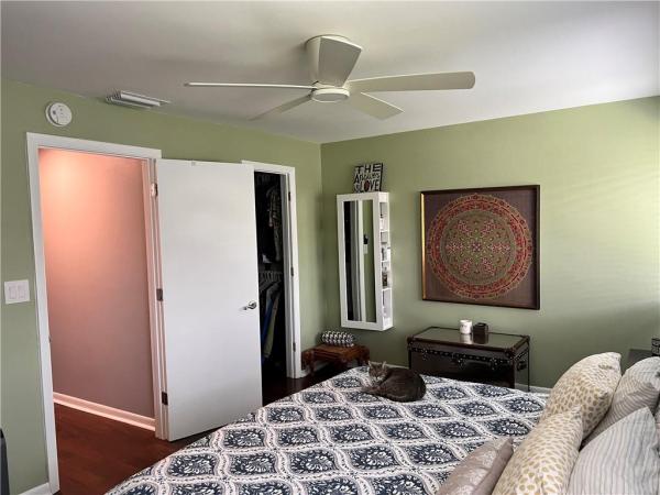 City View Townhomes, 308 City View Dr, Fort Lauderdale, Florida 33311, image 2