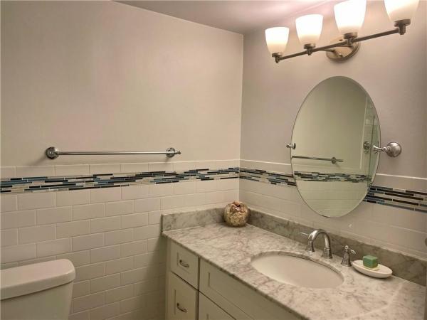 Poinciana By The Sea, 4629 Poinciana St #415, Lauderdale By The Sea, Florida 33308, image 2