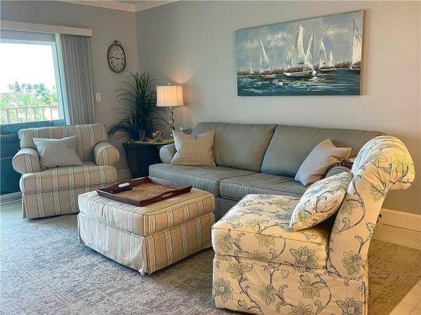 Poinciana By The Sea, 4629 Poinciana St #415, Lauderdale By The Sea, Florida 33308, image 1