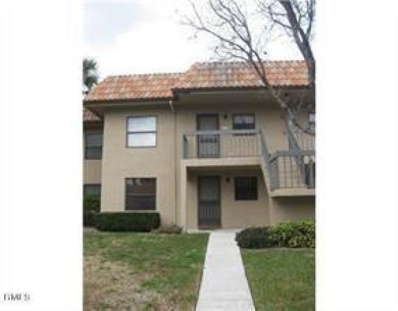 Casa Nueva, 6808 Palmetto Cir #102, Boca Raton, Florida 33433, image 1