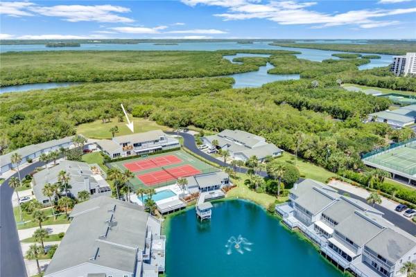 Breakers Landing, 4949 N Highway A1a #113, Fort Pierce, Florida 34949, image 1