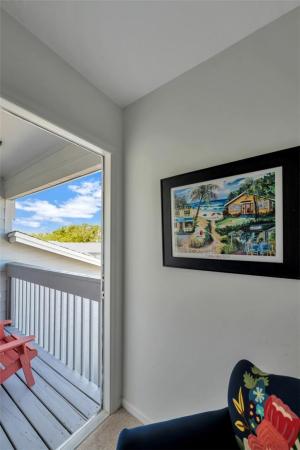 Breakers Landing, 4949 N Highway A1a #113, Fort Pierce, Florida 34949, image 2