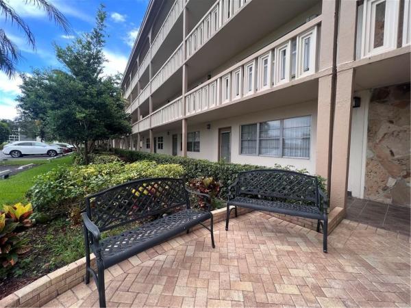 Aruba Village, 3303 Aruba Way #G1, Coconut Creek, Florida 33066, image 1