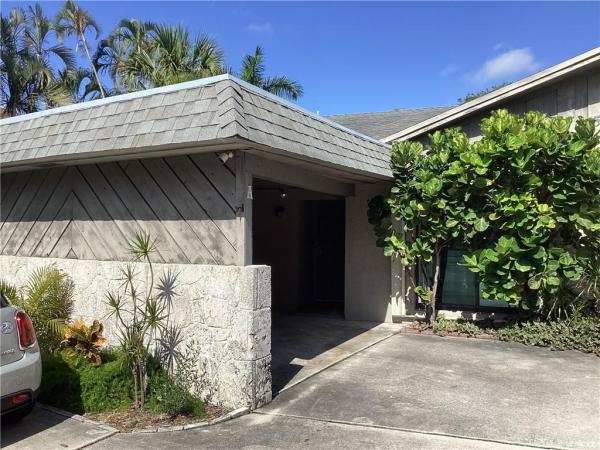 Golfview Colony, 570 SW 20th Ct #1, Delray Beach, Florida 33445, image 1