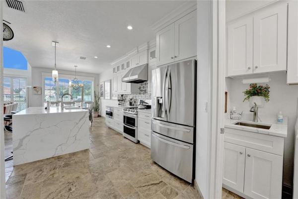 Waterside, 23347 Water Cir, Boca Raton, Florida 33486, image 1