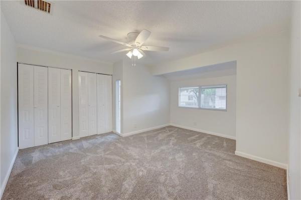 Townhouses At Jacaranda, 8247 NW 9th St #6, Plantation, Florida 33324, image 3