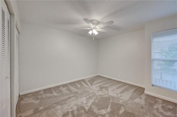 Townhouses At Jacaranda, 8247 NW 9th St #6, Plantation, Florida 33324, image 1