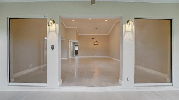 Marseilles Court At The Fountains Country Club, 6959 Fountains Cir, Lake Worth, Florida 33467, image 1