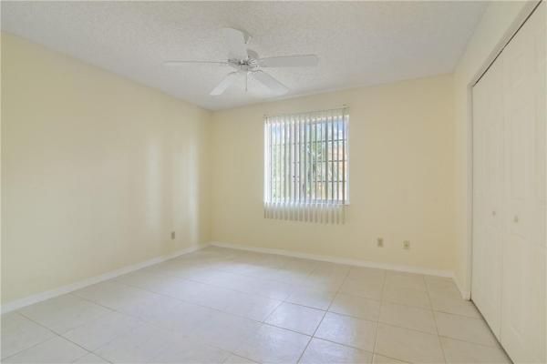 Shangri-La At Woodmont, 8511 Cherry Blossom Ln, Tamarac, Florida 33321, image 1