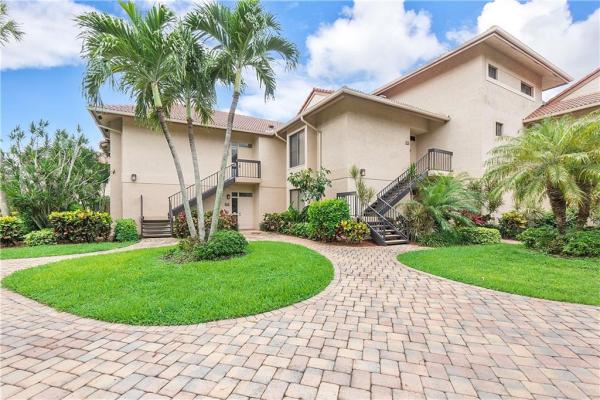 Sabal Lake Of Boca West Country Club, 19225 Sabal Lake Dr #5122, Boca Raton, Florida 33434, image 1