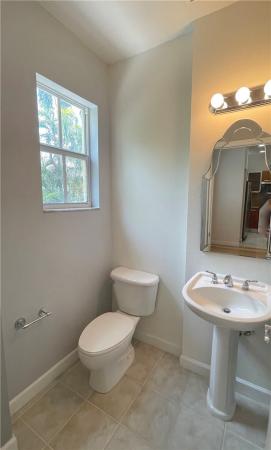 The Grove At River Oaks, 2512 SW 14th Ave #506, Fort Lauderdale, Florida 33315, image 2