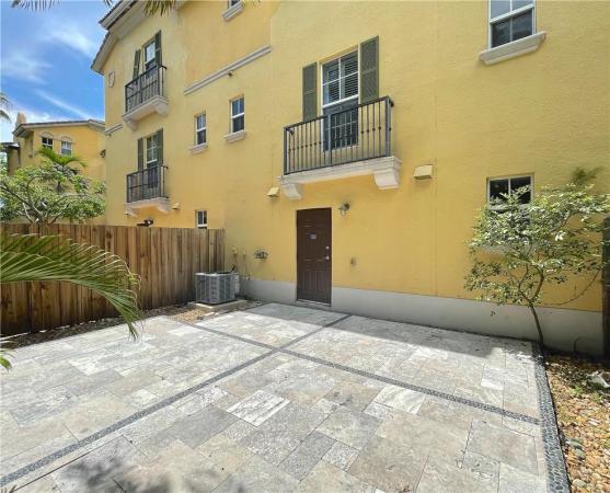 The Grove At River Oaks, 2512 SW 14th Ave #506, Fort Lauderdale, Florida 33315, image 1