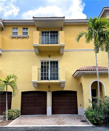 The Grove At River Oaks, 2512 SW 14th Ave #506, Fort Lauderdale, Florida 33315, image 3