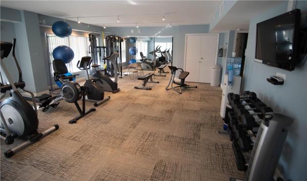 Lake House South, 875 E Camino Real, Boca Raton, Florida 33432, image 1