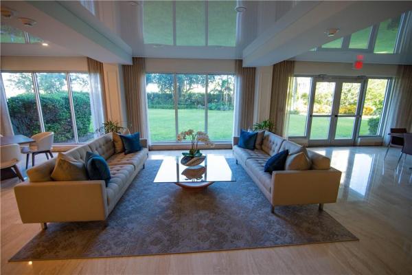 Lake House South, 875 E Camino Real, Boca Raton, Florida 33432, image 2