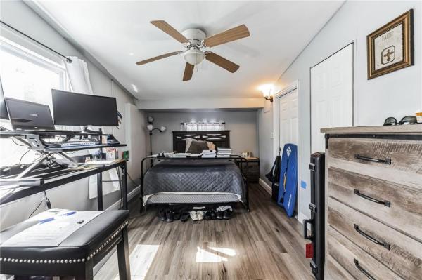 Patterson Park, 120 NE 58th St, Oakland Park, Florida 33334, image 1
