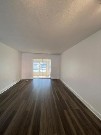 Village Royale, 2191 NE First Ct #105, Boynton Beach, Florida 33435, image 1