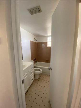 Village Royale, 2191 NE 1st Ct #105, Boynton Beach, Florida 33435, image 1