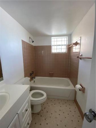 Village Royale, 2191 NE 1st Ct #105, Boynton Beach, Florida 33435, image 3