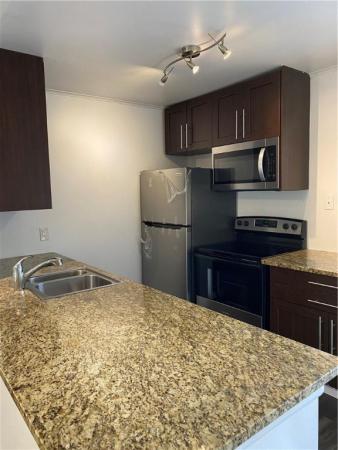 Village Royale, 2191 NE 1st Ct #105, Boynton Beach, Florida 33435, image 2
