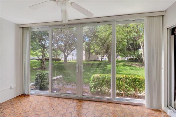 Aruba Village, 3305 Aruba Way #O1, Coconut Creek, Florida 33066, image 1