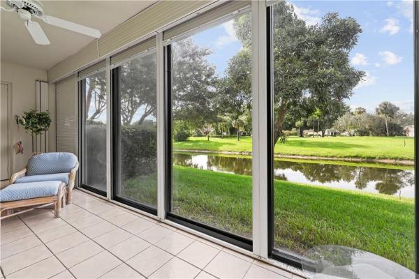The Villas Of Waterberry, 10788 Waterberry Dr, Boca Raton, Florida 33498, image 1