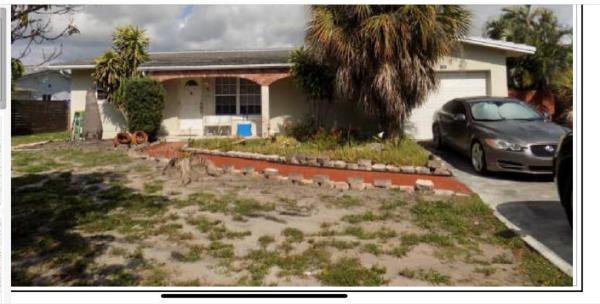 Boca Raton Hills, 4403 NW 2nd Ave, Boca Raton, Florida 33431, image 1
