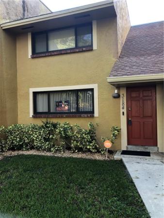 Center Court, 3184 N Pine Island Rd #802, Sunrise, Florida 33351, image 1