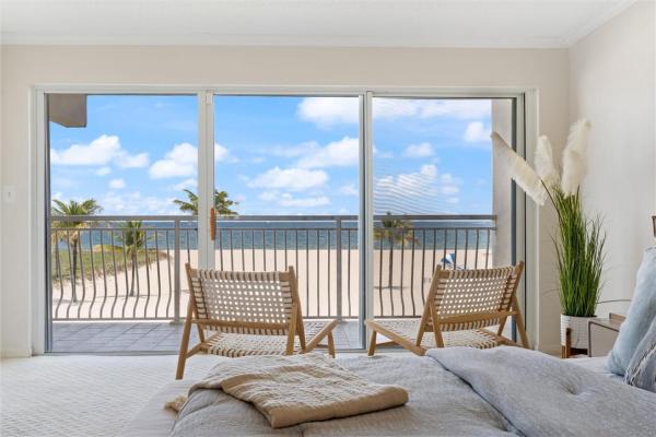Lago Mar North Lodge, 1710 S Ocean Ln #202, Fort Lauderdale, Florida 33316, image 1