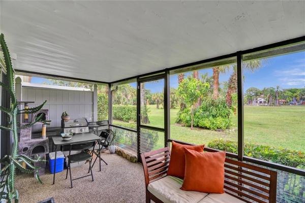 Fairway Views, 7368 Pinewalk Dr S #47-10, Margate, Florida 33063, image 1